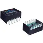 R-78AA5.0-0.5SMD