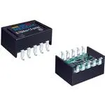 R-78AA3.3-1.0SMD