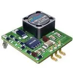 R-78T12-1.0/FC-TRAY