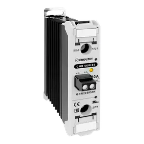 GNR20BCZH