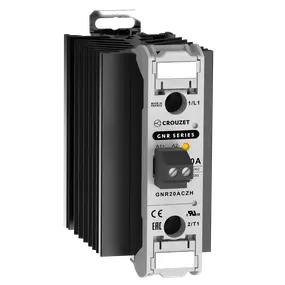 GNR45DCZP