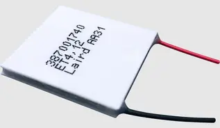 387001794