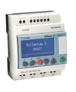 88974141