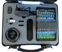88980182