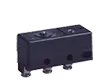 83120006