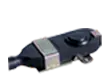83123033