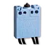 83139027