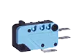 83161534