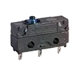 83181067