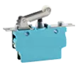 83244200