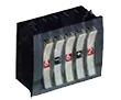 84212012