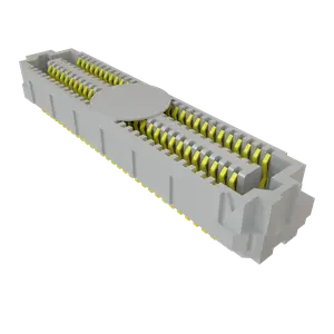 ADF6-30-03.5-L-4-2-A-TR
