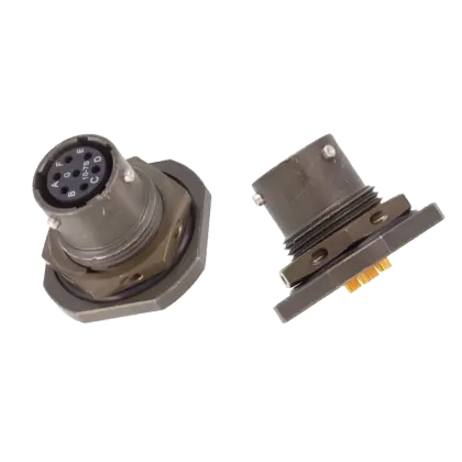 PT07A-10-7S