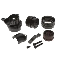 PT08E-20-39S(025)