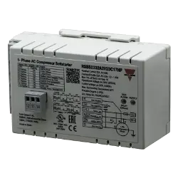 RSBS2332A2V23C17HP