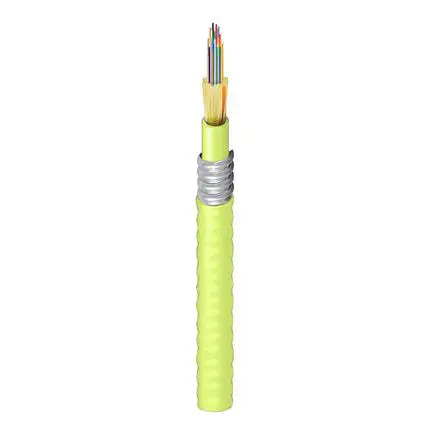 FISD024F9A-AQUA
