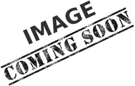 140-941-290