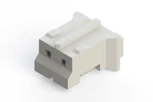 140-502-210-011