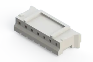 140-507-210-011