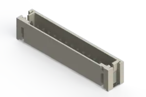 140-514-417-011