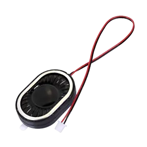 CES-30207-158L120-67
