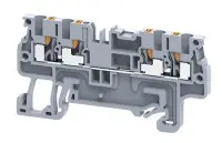 CP1.5/4/W