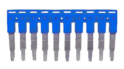 JX1.5/10/BU