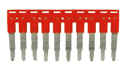 JX1.5/10/R