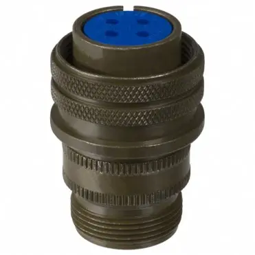 10-820070-10S
