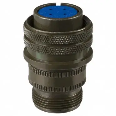 10-820070-04S