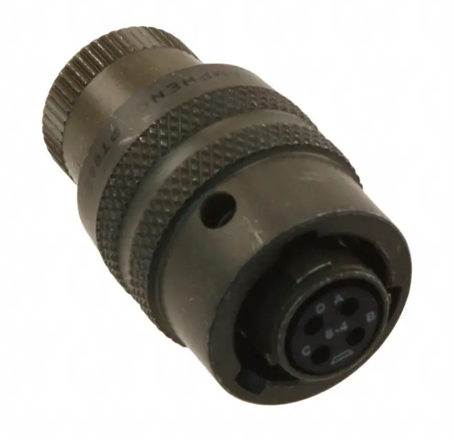 71-148608-04S