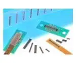 DF37NB-50DS-0.4V(53)