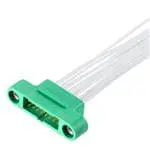 G125-MC13405M1-0150L