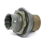 PT07C-14-15P(072)