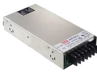 HRP-300N-24