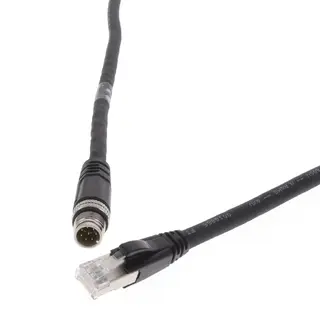 V430WE1M