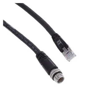 V430WE5M