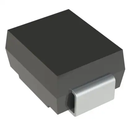 SMBJ64A-Q