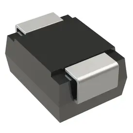 SMBJ7.0A-Q