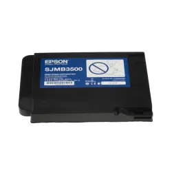 PSJMB3500