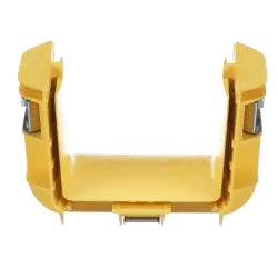 FRBC4X4LYL