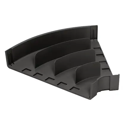 FRH4524X4LBL
