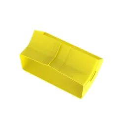 FRIV4512X4LYL