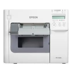 PTM-C3500