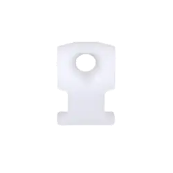 SSMLP-3X