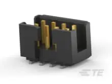 2373378-8
