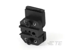 2063487-2 by te connectivity / amp brand
