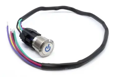 ULV4FPBSS544