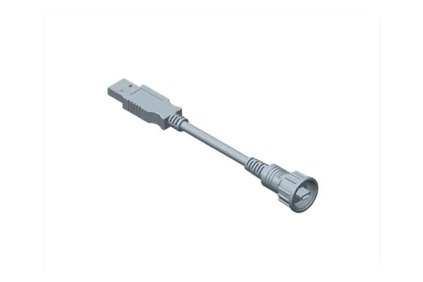 NUB20FL-NAML-SA005
