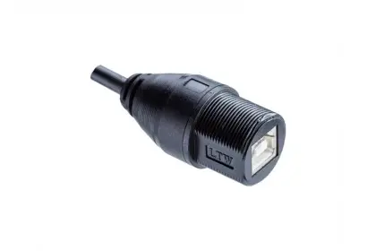 UA20ML-NBML-SA003